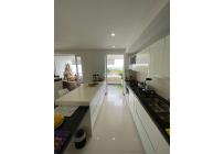 Apartamentos, Venta, Pance - $1.290.000.000