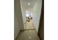 Apartamentos, Venta, Pance - $1.290.000.000