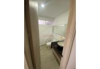 Apartamentos, Venta, Pance - $1.290.000.000