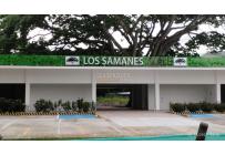 Locales y Bodegas, Alquiler, San Pedro - $2.800.000