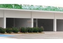 Locales y Bodegas, Alquiler, San Pedro - $2.800.000