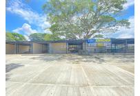 Locales y Bodegas, Alquiler, San Pedro - $2.800.000