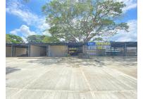 Locales y Bodegas, Alquiler, San Pedro - $2.800.000