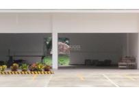 Locales y Bodegas, Alquiler, San Pedro - $2.800.000