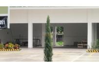 Locales y Bodegas, Alquiler, San Pedro - $2.800.000