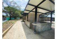 Locales y Bodegas, Alquiler, San Pedro - $2.800.000