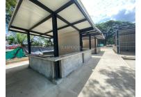 Locales y Bodegas, Alquiler, San Pedro - $2.800.000