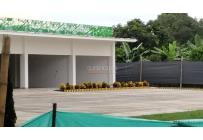 Locales y Bodegas, Alquiler, San Pedro - $2.800.000