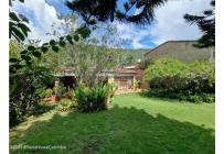 Casas, Venta, San Gil - $1.180.000.000