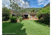 Casas, Venta, San Gil - $1.180.000.000