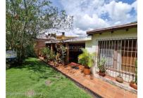 Casas, Venta, San Gil - $1.180.000.000