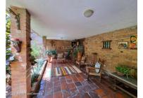 Casas, Venta, San Gil - $1.180.000.000