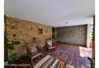 Casas, Venta, San Gil - $1.180.000.000
