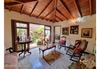 Casas, Venta, San Gil - $1.180.000.000