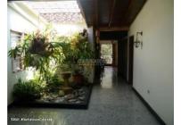 Casas, Venta, San Gil - $1.180.000.000
