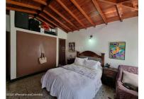 Casas, Venta, San Gil - $1.180.000.000