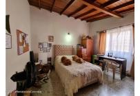Casas, Venta, San Gil - $1.180.000.000
