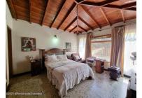 Casas, Venta, San Gil - $1.180.000.000
