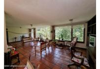 Casas, Venta, San Gil - $1.180.000.000
