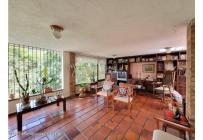 Casas, Venta, San Gil - $1.180.000.000