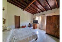 Casas, Venta, San Gil - $1.180.000.000
