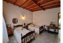 Casas, Venta, San Gil - $1.180.000.000
