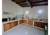 Casas, Venta, San Gil - $1.180.000.000