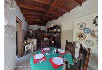 Casas, Venta, San Gil - $1.180.000.000