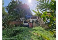 Casas, Venta, San Gil - $1.180.000.000