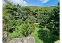 Casas, Venta, San Gil - $1.180.000.000