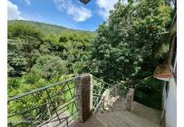 Casas, Venta, San Gil - $1.180.000.000