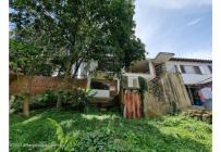 Casas, Venta, San Gil - $1.180.000.000