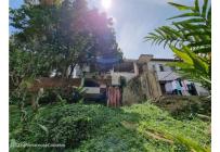 Casas, Venta, San Gil - $1.180.000.000