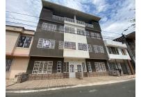 Edificios, Venta, Palmira - $750.000.000
