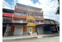 Edificios, Venta, Palmira - $750.000.000
