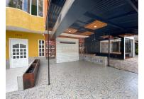Edificios, Venta, Palmira - $750.000.000
