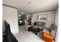 Edificios, Venta, Palmira - $750.000.000