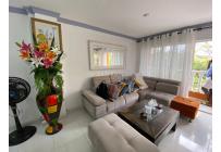 Edificios, Venta, Palmira - $750.000.000
