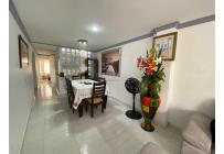 Edificios, Venta, Palmira - $750.000.000