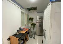 Edificios, Venta, Palmira - $750.000.000