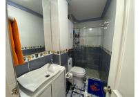 Edificios, Venta, Palmira - $750.000.000