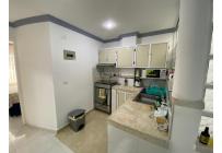 Edificios, Venta, Palmira - $750.000.000