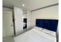 Edificios, Venta, Palmira - $750.000.000