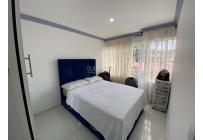 Edificios, Venta, Palmira - $750.000.000