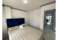 Edificios, Venta, Palmira - $750.000.000