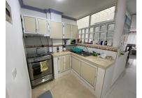 Edificios, Venta, Palmira - $750.000.000
