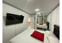 Edificios, Venta, Palmira - $750.000.000