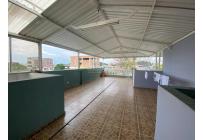 Edificios, Venta, Palmira - $750.000.000