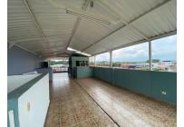 Edificios, Venta, Palmira - $750.000.000