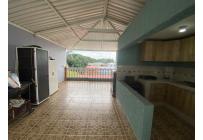 Edificios, Venta, Palmira - $750.000.000